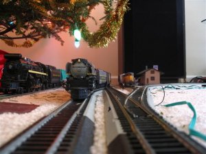 christmas photo 2 010 (Small).jpg