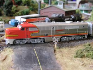 Copy of PC240152.JPG