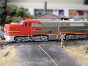 Copy of PC240156.JPG