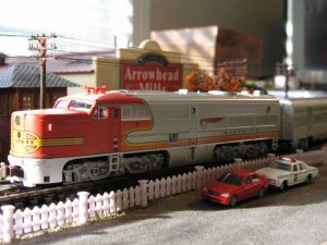Copy of PC240200.JPG
