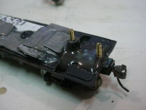 MVC-004S.JPG