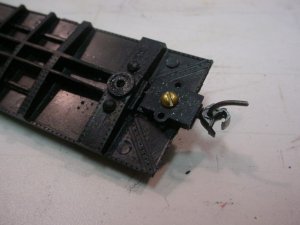 MVC-005S.JPG