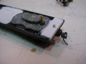 MVC-006S.JPG