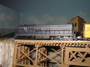 img_0187.jpg
