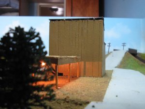 img_0193.jpg