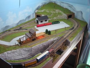img_0195.jpg
