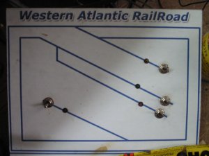 img_0194.jpg