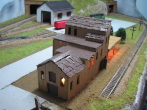 img_0189.jpg