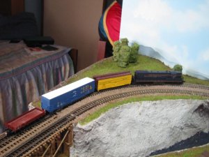 img_0192.jpg