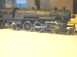 bowser k-11 engine 2 sm.jpg