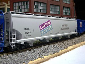 companycar2.jpg