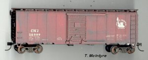 cnj_box_1.jpg
