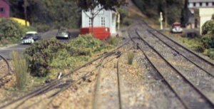 track1.jpg