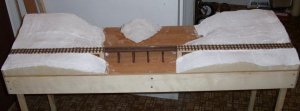 plaster1.jpg