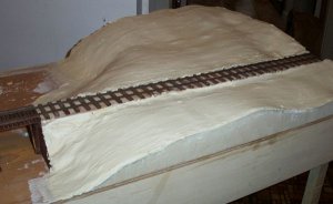 plaster2a.jpg