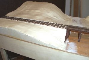 plaster2b.jpg