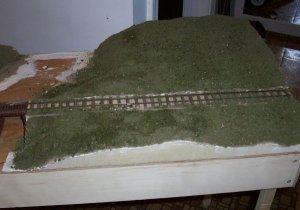 ground1a.jpg
