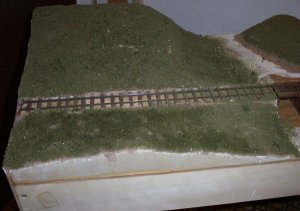ground1b.jpg