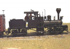 shay1.jpg