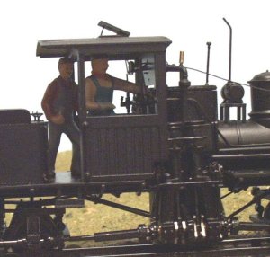shay2.jpg