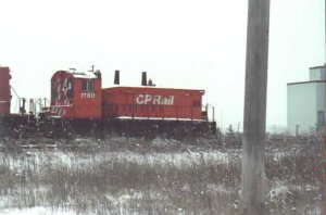 cp1150..jpg