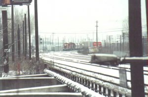 cp sheppard bridge.jpg