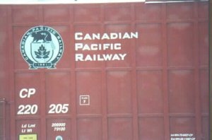 close shot of cp.jpg