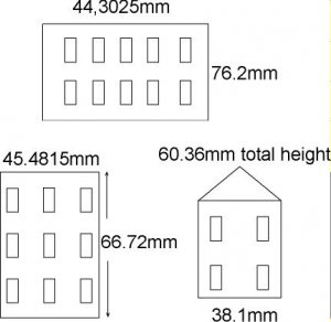 glw-n-scale1.jpg