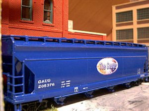 gauge#205376.jpg