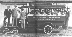 jitney01.jpg