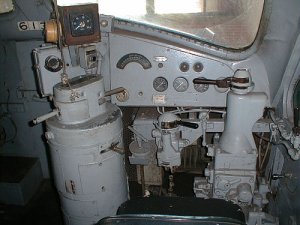 6133_cab.jpg