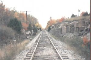 nphton mine.jpg