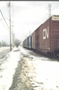 cn gulph.jpg