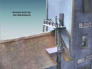 upper railing.jpg