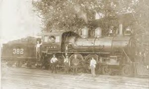 casey jones's engine.jpg