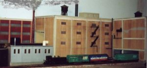 bldg3.jpg
