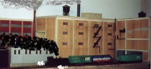 bldg3.jpg