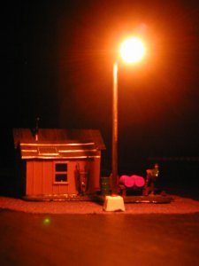 dscn1109.jpg