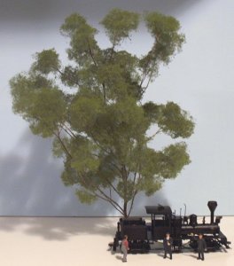 tree5.jpg