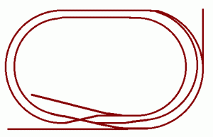 n gauge plan.gif