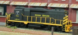 im941 rv.jpg