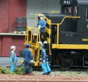 close 914.jpg