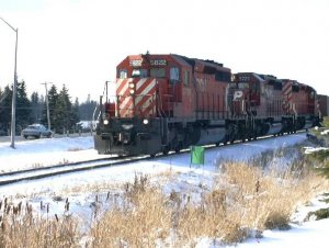 5822ebwarrenmod.jpg