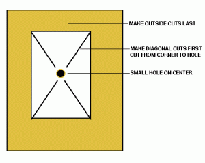 opening.gif