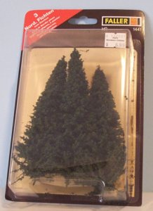 pines1.jpg