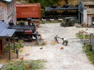 stubborn9-6.5.jpg