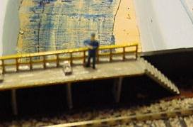 dsc00014.jpg