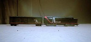 ateam train 1.jpg