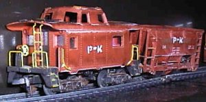 pk26.jpg