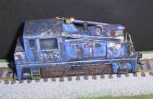 bmdt9.jpg